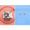 monoblock-series-asm-12pi-800x600px-72dpi-04.png