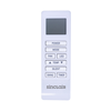 monoblock-series-remote-controller-600x800px-72dpi.png