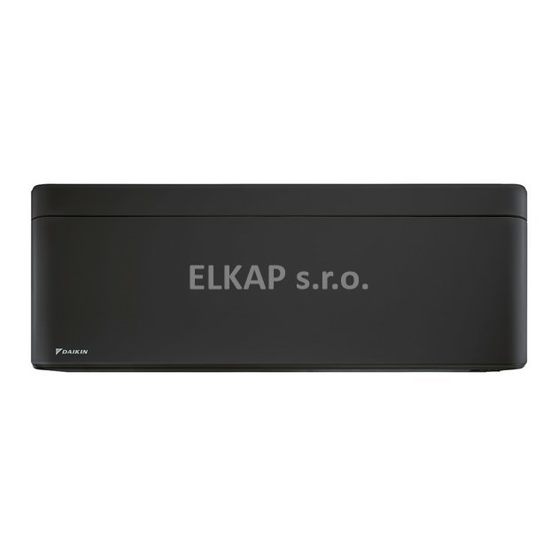 monosplit-daikin-stylish-cierna-2-0-kw.jpg