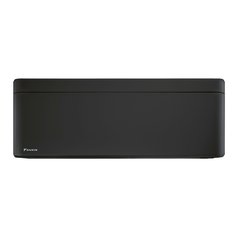 monosplit-daikin-stylish-cierna-2-0-kw.jpg