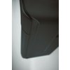 monosplit-daikin-stylish-cierna-r32-2-0-kw_2.jpg