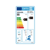 msh-120eb-3-msh-160ib-3-9.png