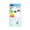 msh-140eb-3-msh-160ib-3-9.png