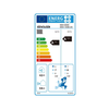 msh-80eb-msh-100ib-3-9.png