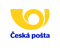 Česká pošta