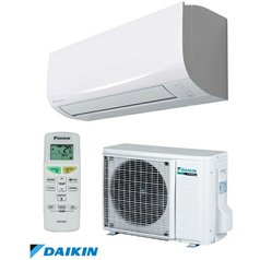sensira 35a+35a.jpg