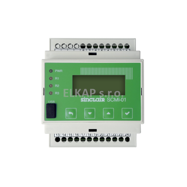 sinclair-communication-module-scmi-01-4-800x600px-72dpi.png