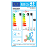 sinclair-el-spectrum-plus-ash-09bis2-w.png