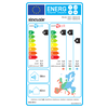sinclair-el-spectrum-plus-ash-13bis2-w.png
