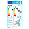sinclair-el-spectrum-plus-ash-18bis2-w.png