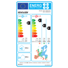 sinclair-el-spectrum-plus-ash-24bis2-w.png