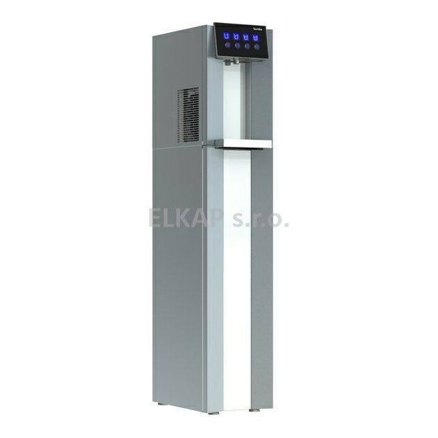 sloup pro samba new.jpg