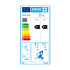 smh-160irb-en-label.png