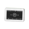 smh-xxxirb-controller-800x600px-72dpi.png