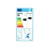 smhm-100p-3-800x600-72dpi.jpg