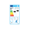 smhm-140p-3-9-800x600-72dpi.png