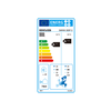 smhm-300p-3-800x600-72dpi.png