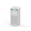sp-75uv-800x600px-300dpi-01.png