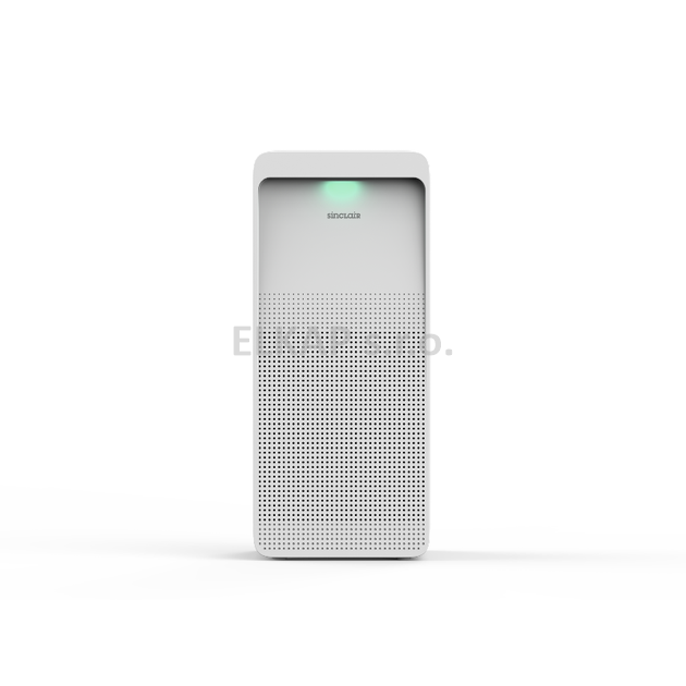 sp-75uv-800x600px-300dpi-02.png