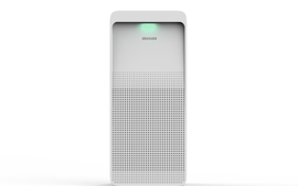 sp-75uv-800x600px-300dpi-02.png