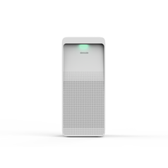 sp-75uv-800x600px-300dpi-02.png