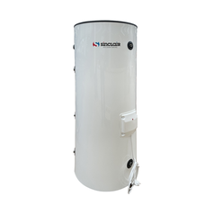 st-300ds-600x800px-72dpi.png