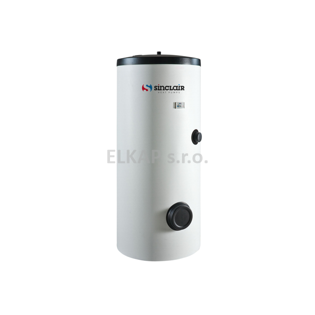 st-500de-01-800x600px-72dpi-en.png