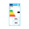 st-500de-en-label-600x800px-72dpi.png