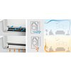 stylish-daikin.jpg