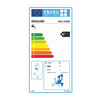 swh-190ire-en-label.png