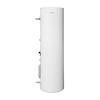 swh-200ira2-600x800px-.png