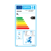 swh-35era2-swh-200de-600x800px-72dpi.png