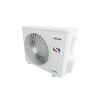 terrel-soh-09-12bit-800x600px-72dpi-side.png