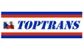 Toptrans - kurýrní služba