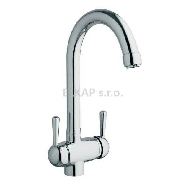 Baterie na sodu 3180.jpg