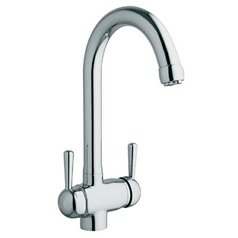 Baterie na sodu 3180.jpg