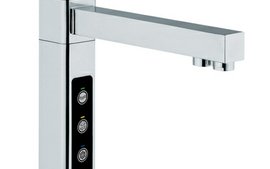 Baterie na sodu 7190.jpg