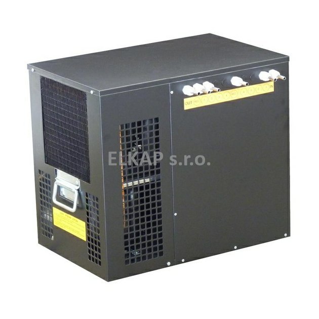 DELTON H 70 EVO -2 piva,d8,R290.jpg