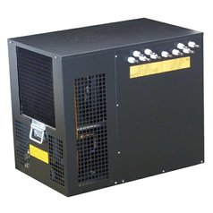DELTON H120 EVO -4 piva,d8, R290.jpg