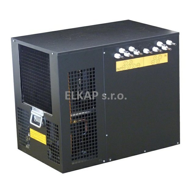 DELTON H120 EVO -5 piv,d8, R290.jpg