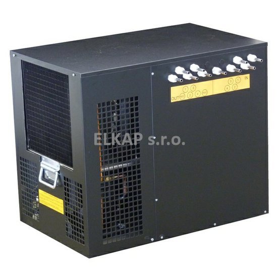 DELTON H120 EVO -6 piv,d8, R290.jpg