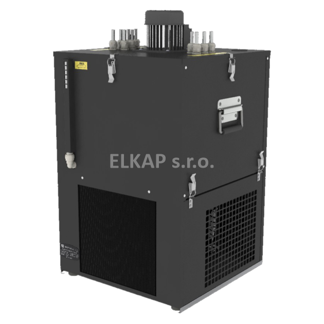 DELTON V100-4 piva,d8,SAMEC, R290.png