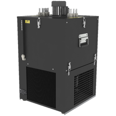 DELTON V100-4 piva,d8,SAMEC, R290.png