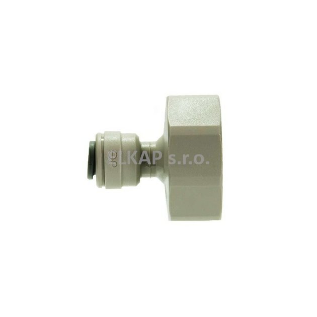 J-G h-záv 3_8 - 3_4'' BSP.jpg