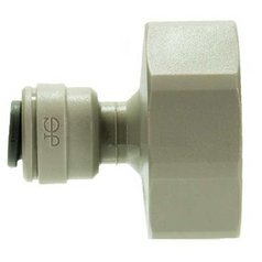 J-G h-záv 3_8 - 3_4'' BSP.jpg