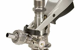 Micromatic_U.jpg