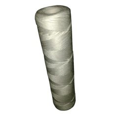 Vložka-mechanická průhledného filtru.jpg