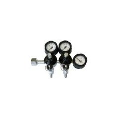 4522021 Ventil redukční CO2 2+1 TOF (7 bar).jpg