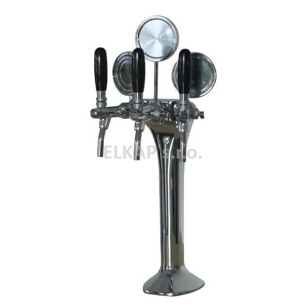 Cobra 3 otvory chrom.jpg