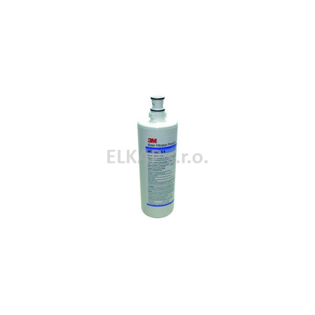 Filtr vodní 3M - AP3-C765.jpg
